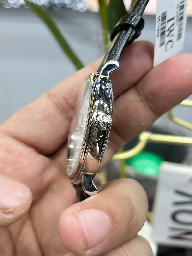 202457164933822 1150